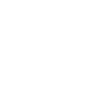 PRIME-DRE GCW 2023